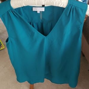 Really cute dress top (3 for $15)